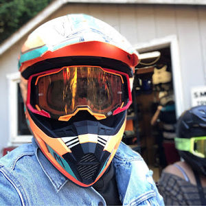 Meet your Posher, Deepak